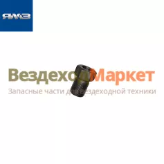 Клапан-жиклер 240Н-1117147-А (Автодизель)