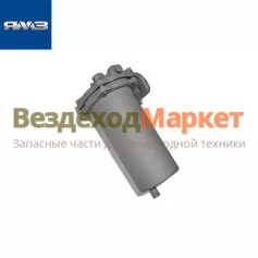 Фильтр ГОТ 204А-1105510-Б (Автодизель)