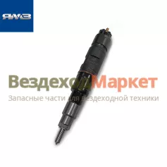 Форсунка 5340.1112010-01/А-04-022-00-00-00/02 (АЗПИ)