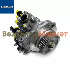 ТНВД 536.1111008-20/53-70 ЯЗДА  в сб. с шестерней Е-3 (Автодизель) №015499