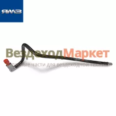 Трубка подвода топл. к дв. 53643.1104410-20 (Автодизель)