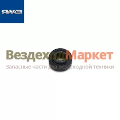 Демпфер 536.1117153 (Автодизель)