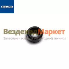 Кольцо установочное 53404.1112042 (Автодизель)