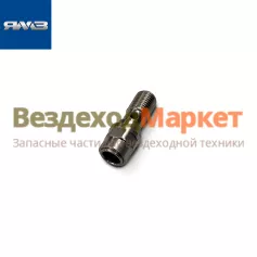 Штуцер 53443.1104349 (Автодизель)