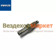 Клапан-жиклер 5340.1117147 (Автодизель)