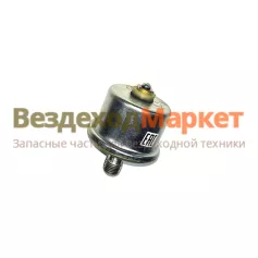 Датчик давл. масла ММ 359/19.3829 (12/24В; винт; 0-15) К-700 Автоприбор