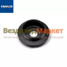 Шкив вентилятора 5343.1308025-10 (Автодизель)