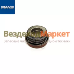 Уплотнение торцевое 8.9739 SP/2239 водян. насоса н/обр. ЯМЗ 236Б2;7511-02 