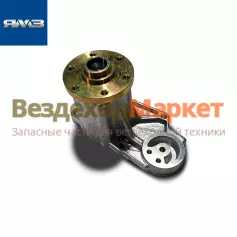 Привод вентилятора 5348.1308011 (КСО Россельмаш) (Автодизель)