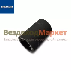 Рукав 7601.1306084/30х40х60 (Автодизель)