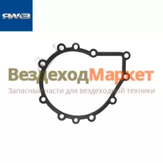 Прокладка насоса водян. 5340.1307048-01 (Автодизель)