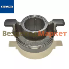 Муфта выкл. сцепл. 8.9717/343151001043/KZISZ-5  (ЯМЗ-530, КПП ZF, ЯМЗ) (Автодизель)