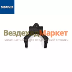 Вилка муфты выкл. сцепл. 236-1601203-Б2 (Автодизель)