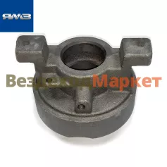 Муфта выкл. сцепл. 183.1601180-01 (Автодизель)