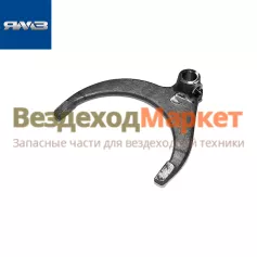 Вилка перекл.  з/х 336.1702024 (Автодизель)