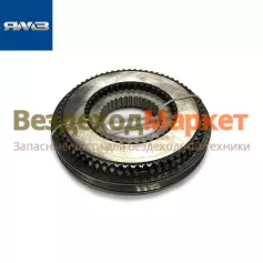 Синхронизатор 2-3-й перед. 336.1701151 (КПП 239) (Автодизель)