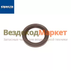 Манжета 201.1701230-А/52х72х10 (Автодизель)
