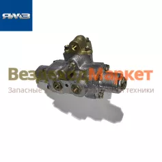 Воздухораспределитель 238Н-1723009-01 (Автодизель)