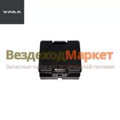 Блок предохран. Ф5.3722.005/БПР-2М5 60А+90А  NEXT