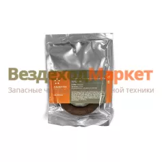 Манжета 236-1701230/42х64х10 первич. вала КПП /CAVETTO/