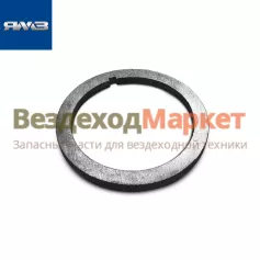 Шайба упорная 12059.1701554 (Автодизель)