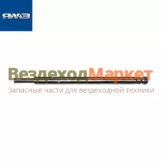 Валик переключения 2392.1702221 (Автодизель)