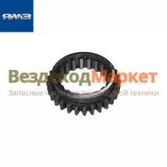 Муфта зубчатая 239.1721380 (Автодизель)