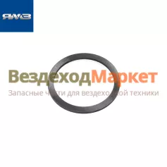 Прокладка регул. 239.1701462 толщ. 2,15-2.6мм (Автодизель)