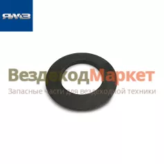 Шайба-пружина 236-1701243 (Автодизель)