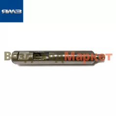 Шток поршня 238М.1722038-50 (Автодизель)