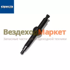 Наконечник рычага перекл. передач (штырь) 238Б-1702119 (Автодизель)