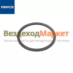 Прокладка устан. 239.1701428-01 толщ. 2.65-3.1мм (Автодизель)