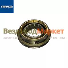 Синхронизатор 2-3-й перед. 236-1701150-Б2 (Автодизель)