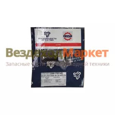 Р/к-т болта регул. 239.1722142 /Ремком