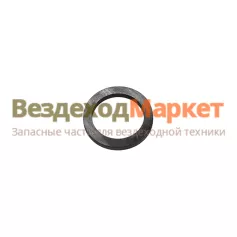 Втулка промежуточная сателлита 202.1721340-40 (Динамика 76)