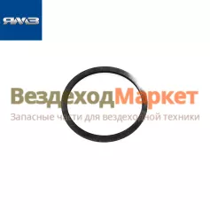 Кольцо упорное 238М-1721252 (Автодизель)