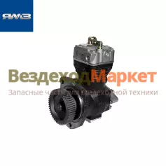 Компрессор 5340.3509010-40 (Автодизель)