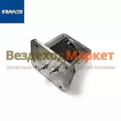 Подогреватель воздуха 651.3740068 (Автодизель)