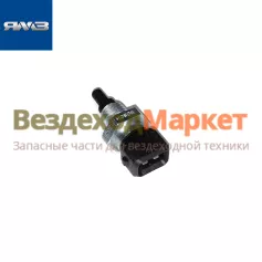 Датчик t воздуха 651.1130564/0280130039 (Автодизель)
