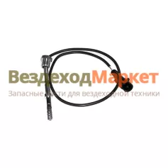 Датчик ОГ 53404.1130410 ЯМЗ 534,536 (PRAVT)