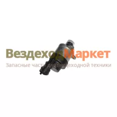 Клапан-дозатор 650.1111674/1465ZS0130 (взамен 0928400617) BOSCH