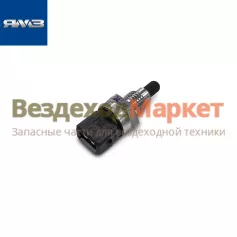Датчик t воздуха 651.1130564-01/428.3828-01 (Автодизель)