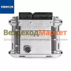 Блок управл. электр. 53404.3763010/ECU0035.R00 (Автодизель)