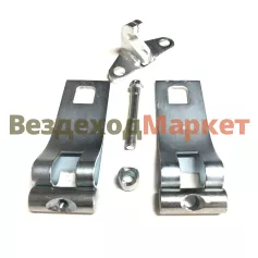 Крепеж для СТ 142Т.3708000 (пр-во ОАО 