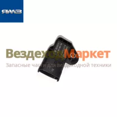 Датчик t и давления воздуха 5340.1130548/0281006102 (Автодизель)