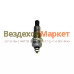 Выключатель сигн.тормож. ВК 503