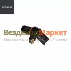 Датчик частоты вращ. 650.1130544 /0 281002315 /BOSCH/