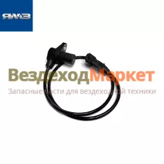 Датчик синхронизации ДС-1 403.3847/45 7382 7233 (Автодизель)