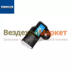 Датчик t и давления воздуха 53404.1130548/0281002437 СNG  (Автодизель)