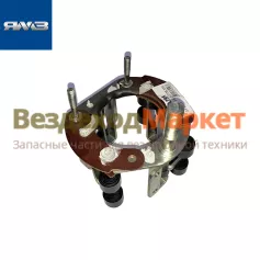 Траверса стартера 25.3708320 (Автодизель)